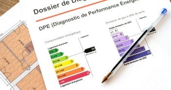Comment améliorer le DPE de sa maison ou de son appartement ?