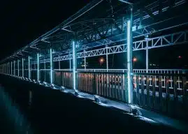 Illuminez votre maison avec les solutions d’éclairage LED, variateurs, appliques et lampes solaires les plus efficaces