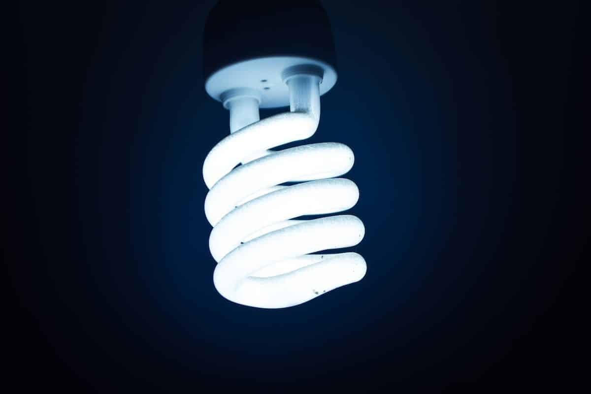 éclairage led