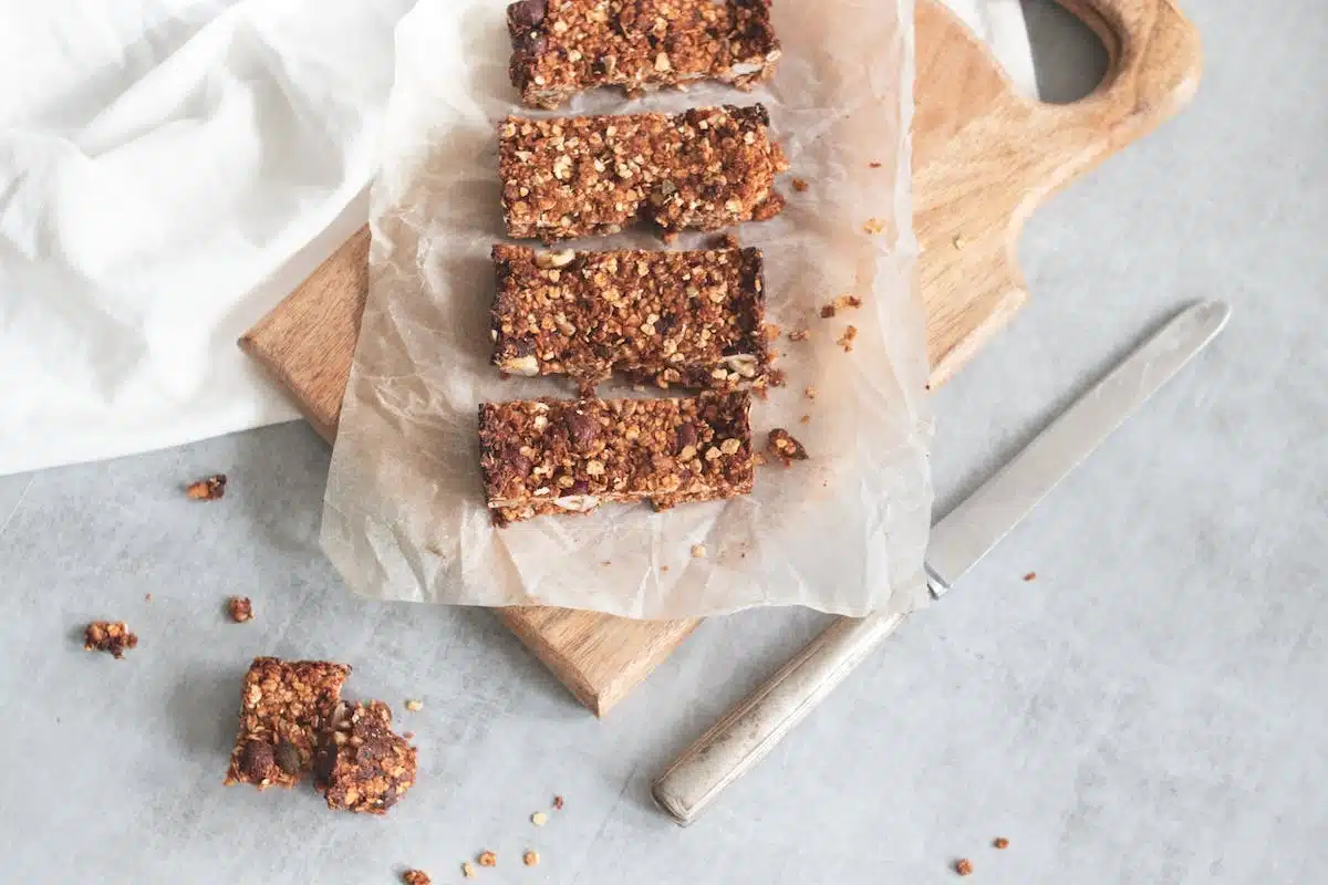 recette maison