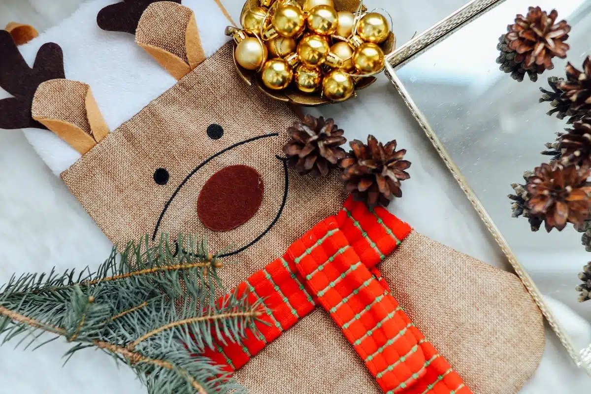 décoration  diy
