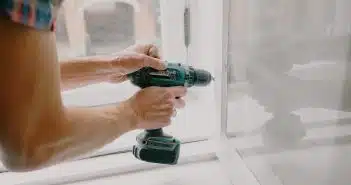 Choisir les bonnes fenêtres pour une isolation optimale de votre maison