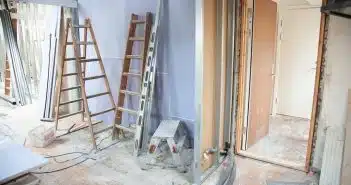 Les clés d’une rénovation réussie pour votre maison