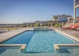 Guide complet pour un entretien optimal de votre piscine