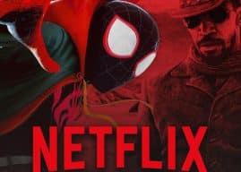 Les Meilleurs Films à Regarder sur Netflix en Streaming