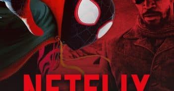 Les Meilleurs Films à Regarder sur Netflix en Streaming Netflix