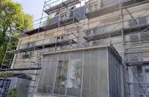 Comment estimer une maison avec des travaux1