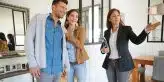 Comment valoriser votre bien immobilier avant de le mettre en vente