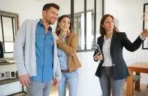 Comment valoriser votre bien immobilier avant de le mettre en vente