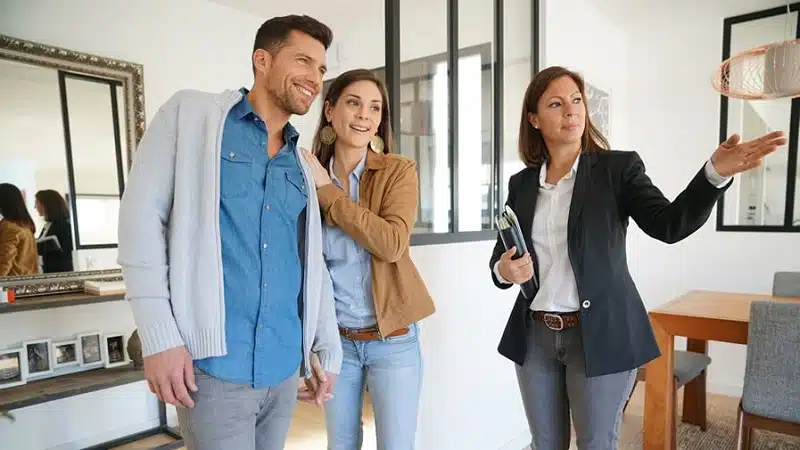 Comment valoriser votre bien immobilier avant de le mettre en vente