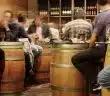 Comment choisir ses chaises hautes de bar ?