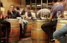 Comment choisir ses chaises hautes de bar ?