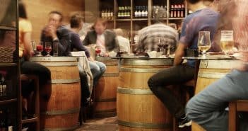 Comment choisir ses chaises hautes de bar ? Comment choisir ses chaises hautes de bar ?
