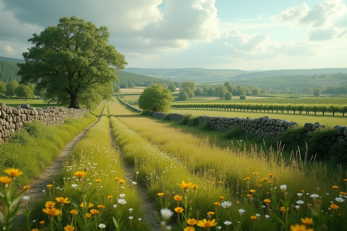 habitats biodiversité