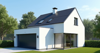Autorisation pour un garage de 20m2 : démarches administratives et réglementation à respecter