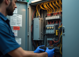 Normes électriques : mise à jour des dernières réglementations en vigueur !