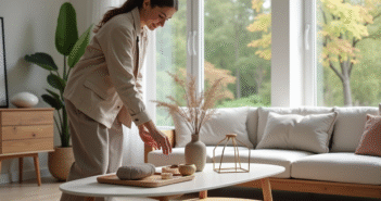 Home staging : qui le réalise ? Pourquoi ? Comment ?