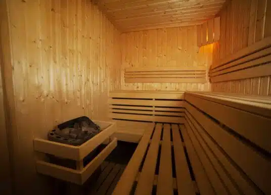 Guide d’achat complet d’un spa en bois
