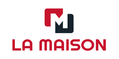 La Maison Info