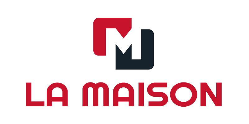 LaMaison.info