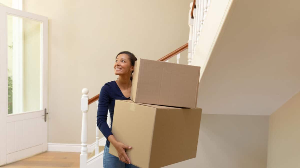 Les avantages d’un monte-charge privatif