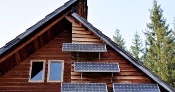 Explorer l’énergie solaire avec Sunology PlayMax