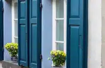 Un menuisier à Toulouse vous accompagne dans votre projet de rénovation